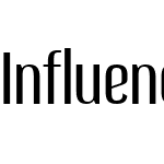 Influencer