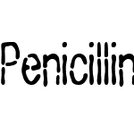 Penicillin AOE