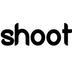 shooteri