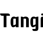 TangientGD