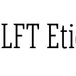 LFTEticaSheriffCmpW01-Light