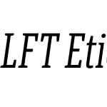 LFTEticaSheriffCmpW03-BkIt