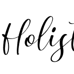 Holistica