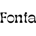 Fontanio
