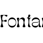 Fontanio