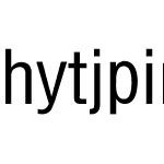 hytjpinyin