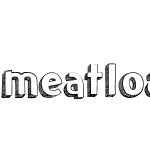 meatloaf