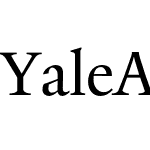 Yale Admin