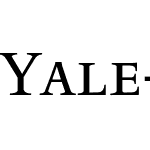 Yale SmallCap