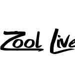 Zool Lives