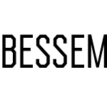 Bessemer Medium