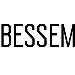 Bessemer Medium