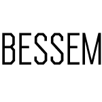 Bessemer