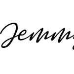 Jemmy Rough