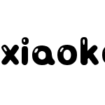 xiaokou