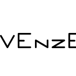 Venzel-bold