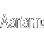 Aarianna