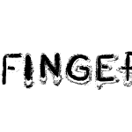 Fingermade