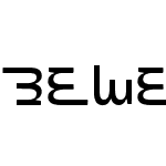 bewea