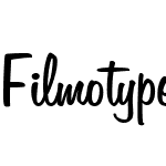 FilmotypeJupiter