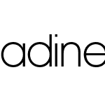 adineue PRO