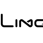 LineTech