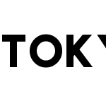 Tokyo