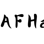 AFHaiBaoCSCT