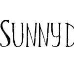 Sunnydino