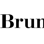 Brunel