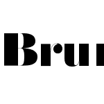 Brunel