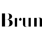 Brunel