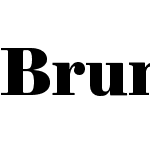 Brunel