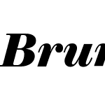 Brunel