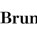 Brunel