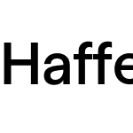 Haffer SQ