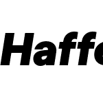 Haffer