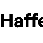 Haffer