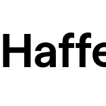 Haffer