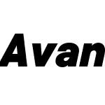 Avantt