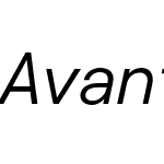 Avantt