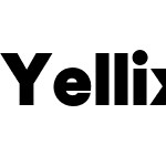 Yellix