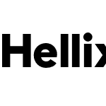 Hellix