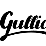 Gullias