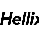 Hellix