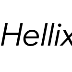 Hellix