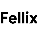 Fellix