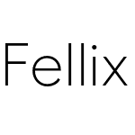 Fellix