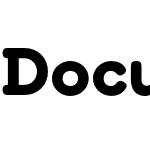 Documan