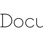 Documan